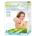 Masmi krūštura ieliktnīši barojošām māmiņām, 30gb.